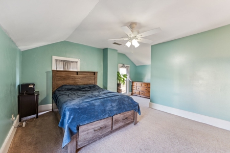 3-Bed, 2-Bath Home in a Prime Location in Reedsburg WI - image 25