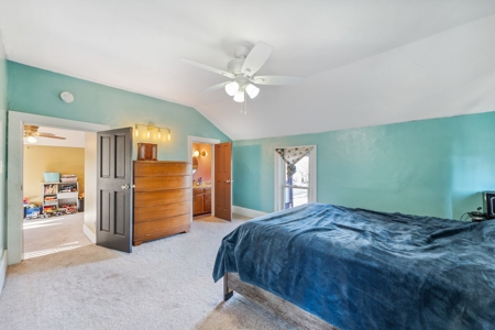 3-Bed, 2-Bath Home in a Prime Location in Reedsburg WI - image 27