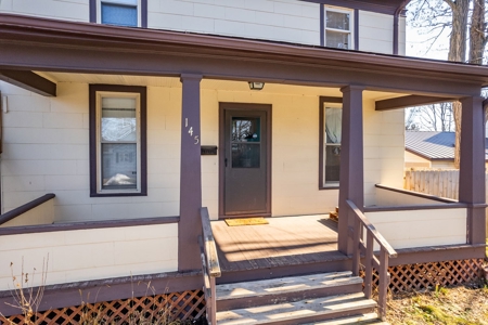 3-Bed, 2-Bath Home in a Prime Location in Reedsburg WI - image 40