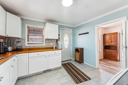 3-Bed, 2-Bath Home in a Prime Location in Reedsburg WI - image 10