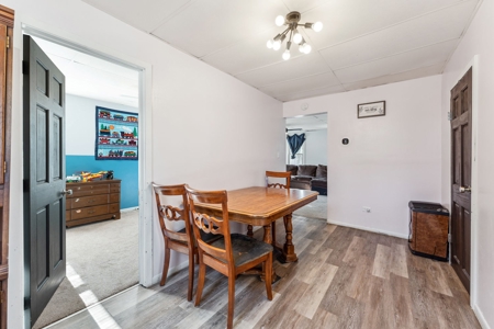 3-Bed, 2-Bath Home in a Prime Location in Reedsburg WI - image 7
