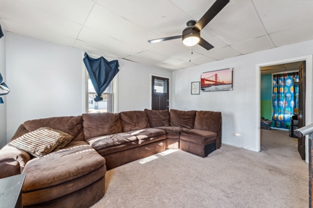 3-Bed, 2-Bath Home in a Prime Location in Reedsburg WI - image 4