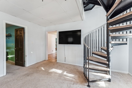 3-Bed, 2-Bath Home in a Prime Location in Reedsburg WI - image 5