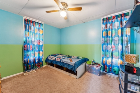 3-Bed, 2-Bath Home in a Prime Location in Reedsburg WI - image 18