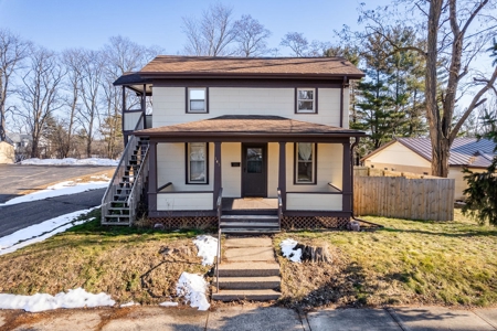 3-Bed, 2-Bath Home in a Prime Location in Reedsburg WI - image 30