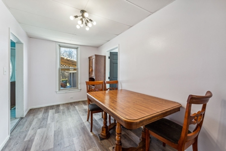 3-Bed, 2-Bath Home in a Prime Location in Reedsburg WI - image 6