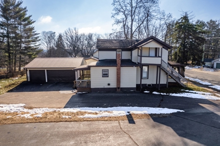 3-Bed, 2-Bath Home in a Prime Location in Reedsburg WI - image 39