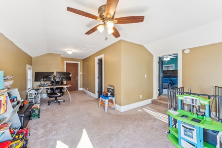 3-Bed, 2-Bath Home in a Prime Location in Reedsburg WI - image 21