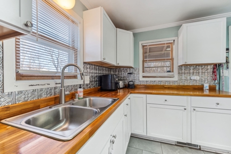 3-Bed, 2-Bath Home in a Prime Location in Reedsburg WI - image 11