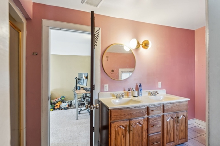 3-Bed, 2-Bath Home in a Prime Location in Reedsburg WI - image 28