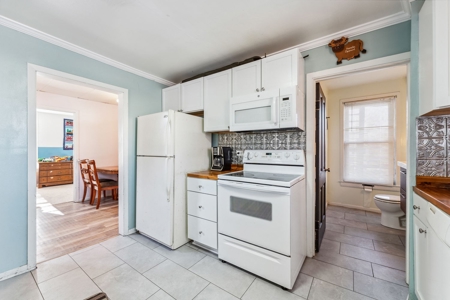 3-Bed, 2-Bath Home in a Prime Location in Reedsburg WI - image 12