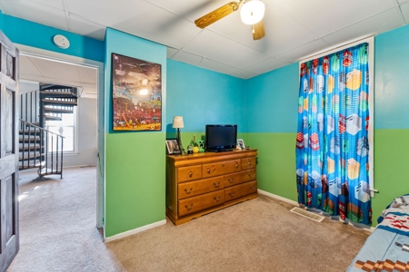3-Bed, 2-Bath Home in a Prime Location in Reedsburg WI - image 19