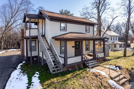 3-Bed, 2-Bath Home in a Prime Location in Reedsburg WI - image 31