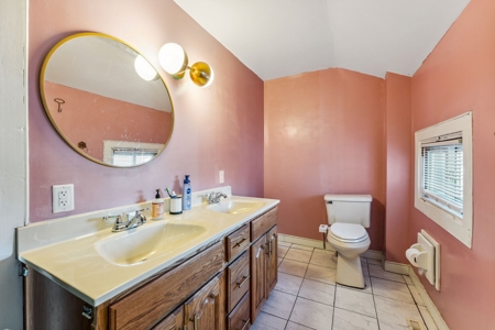 3-Bed, 2-Bath Home in a Prime Location in Reedsburg WI - image 29