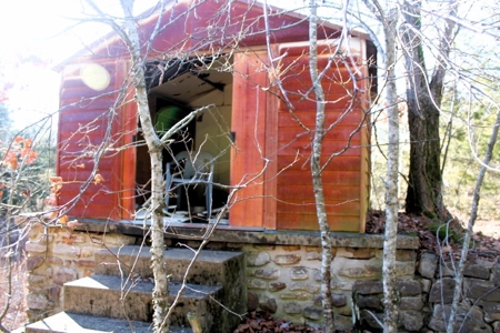 Unrestricted Acreage Near Timbo, Arkansas - image 4