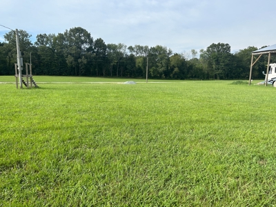 Lot for Sale in Wayne County, Tennessee - image 2
