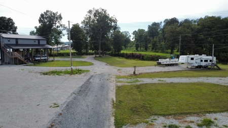 Lot for Sale in Wayne County, Tennessee - image 9