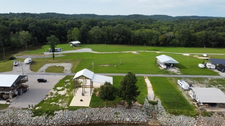 Lot for Sale in Wayne County, Tennessee - image 6