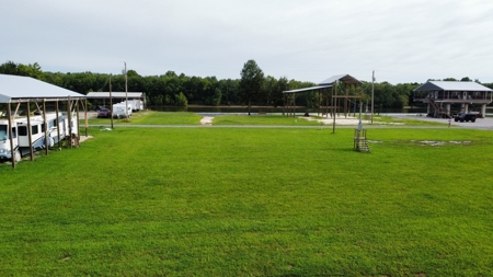 Lot for Sale in Wayne County, Tennessee - image 4