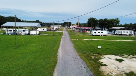 Lot for Sale in Wayne County, Tennessee - image 10