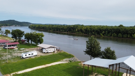 Lot for Sale in Wayne County, Tennessee - image 8