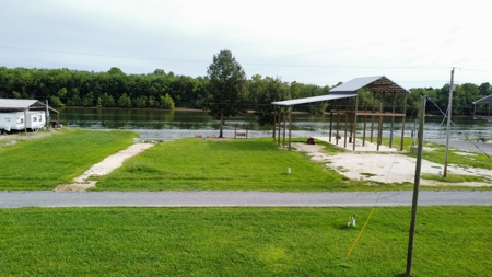 Lot for Sale in Wayne County, Tennessee - image 5