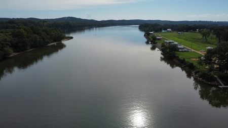 Lot for Sale in Wayne County, Tennessee - image 11