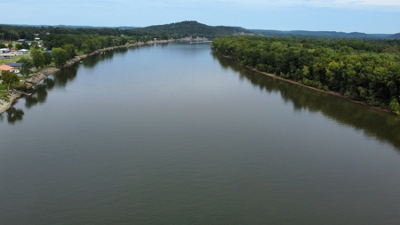 Lot for Sale in Wayne County, Tennessee - image 12