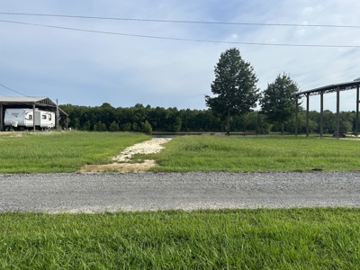 Lot for Sale in Wayne County, Tennessee - image 3