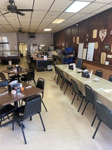 Turn-Key Restaurant in Palestine, IL on Main Street - image 9