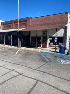 Turn-Key Restaurant in Palestine, IL on Main Street - image 1