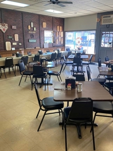 Turn-Key Restaurant in Palestine, IL on Main Street - image 7