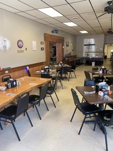 Turn-Key Restaurant in Palestine, IL on Main Street - image 8