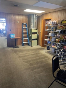 Turn-Key Restaurant in Palestine, IL on Main Street - image 3