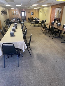 Turn-Key Restaurant in Palestine, IL on Main Street - image 5