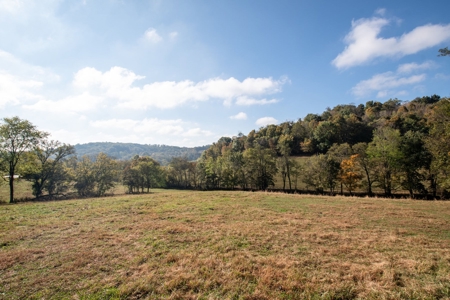 Farm for Sale in Marshall County, Tennessee - image 19