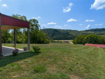 Farm for Sale in Marshall County, Tennessee - image 50