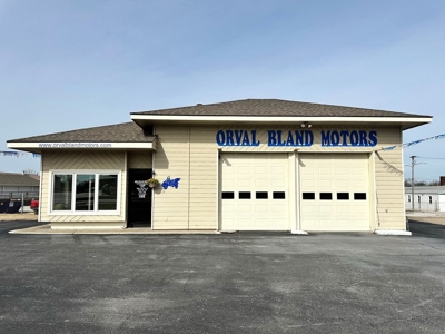 El Dorado Springs, MO Commercial Property for Sale - image 24