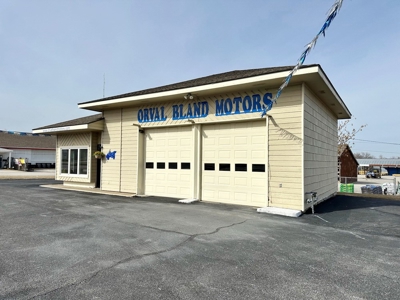 El Dorado Springs, MO Commercial Property for Sale - image 7