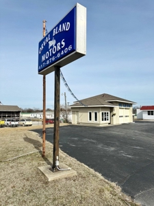 El Dorado Springs, MO Commercial Property for Sale - image 8