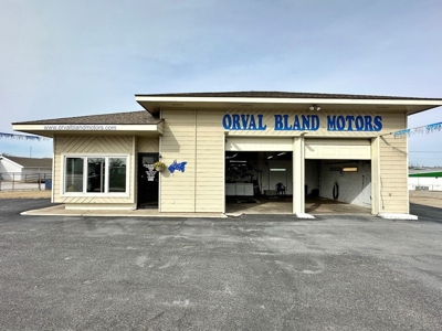 El Dorado Springs, MO Commercial Property for Sale - image 10