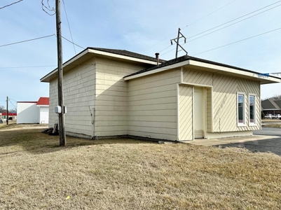 El Dorado Springs, MO Commercial Property for Sale - image 12