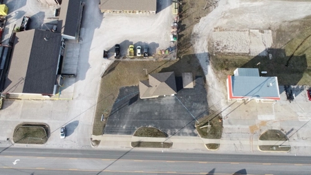El Dorado Springs, MO Commercial Property for Sale - image 6