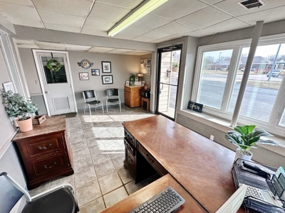 El Dorado Springs, MO Commercial Property for Sale - image 15