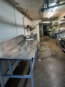 Premier Commercial Property in Missoula, MT! - image 20