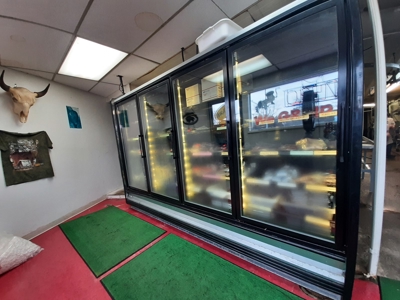 Premier Commercial Property in Missoula, MT! - image 18
