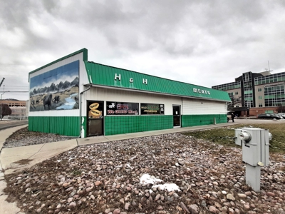 Premier Commercial Property in Missoula, MT! - image 21