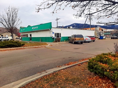 Premier Commercial Property in Missoula, MT! - image 1