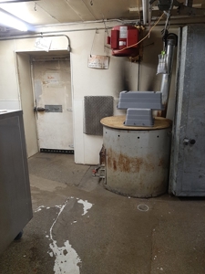 Premier Commercial Property in Missoula, MT! - image 6