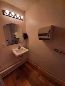 Premier Commercial Property in Missoula, MT! - image 15